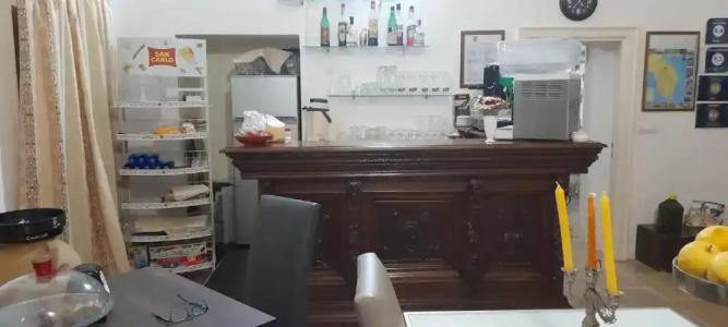 Palazzo Mellacqua - 11