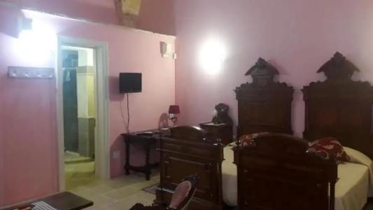 Palazzo Mellacqua - 5