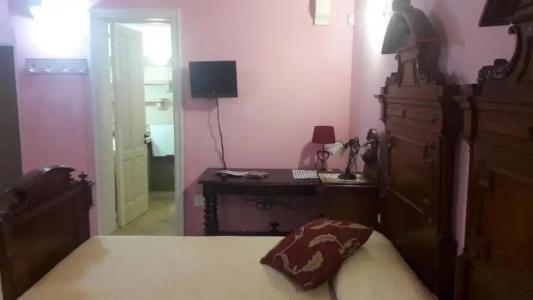 Palazzo Mellacqua - 4