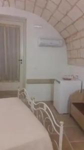 Palazzo Mellacqua - 24