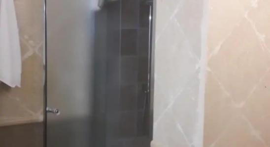 Palazzo Mellacqua - 7