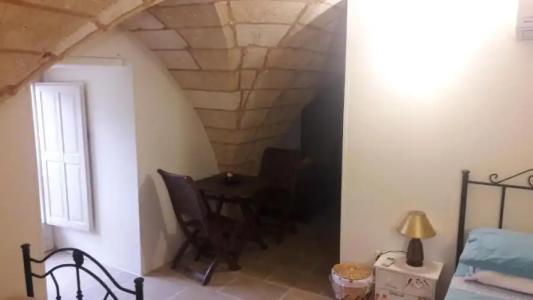 Palazzo Mellacqua - 60