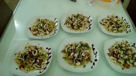 Palazzo Mellacqua - 10