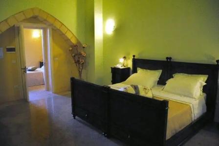 Palazzo Mellacqua - 2