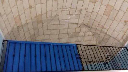 Palazzo Mellacqua - 50