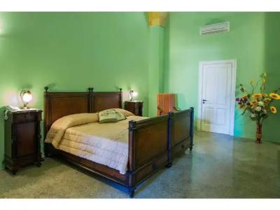 Palazzo Mellacqua - 44