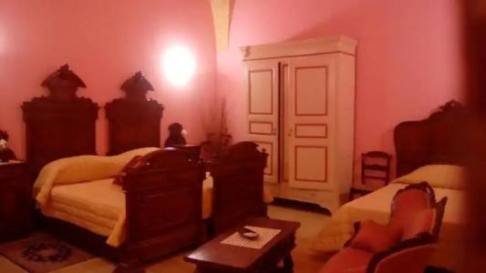 Palazzo Mellacqua - 42