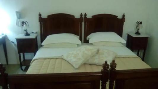 Palazzo Mellacqua - 39