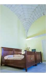 Palazzo Mellacqua - 28