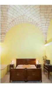 Palazzo Mellacqua - 29