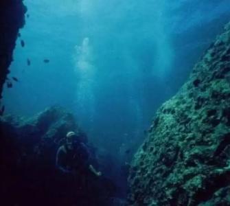 Palazzo Mellacqua - 16