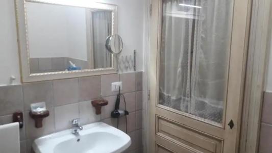 Palazzo Mellacqua - 35