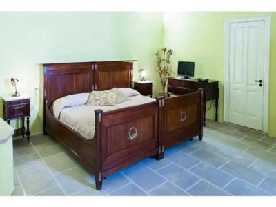 Palazzo Mellacqua - 30