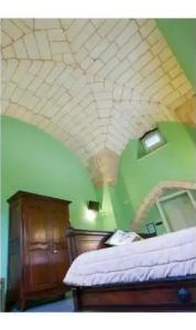 Palazzo Mellacqua - 1