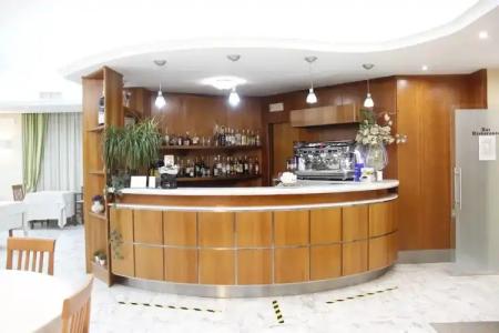 Citta' Dei Papi - 16