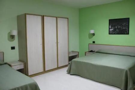 Citta' Dei Papi - 22