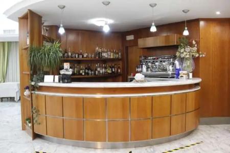 Citta' Dei Papi - 17