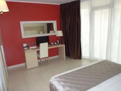 Mediterraneo Palace - 6