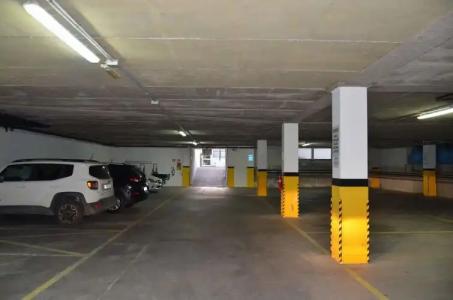 Mediterraneo Palace - 15