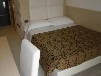 Mediterraneo Palace - 28