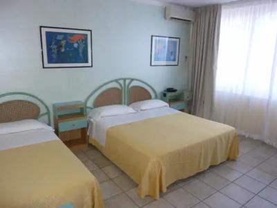 Mediterraneo Palace - 26