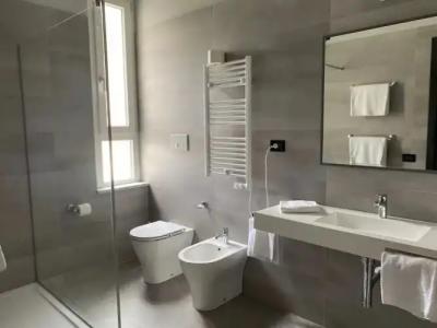 Mediterraneo Palace - 32