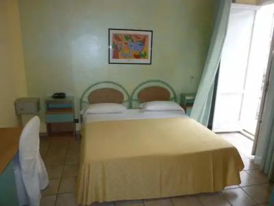 Mediterraneo Palace - 35