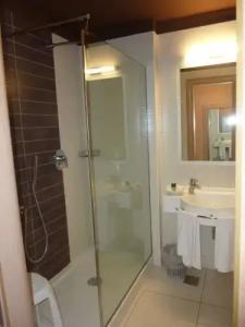 Mediterraneo Palace - 8