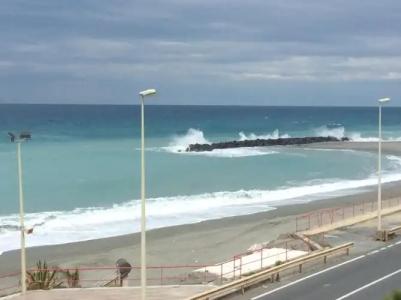 Mediterraneo Palace - 22