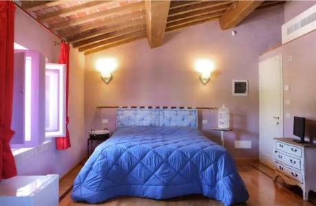 Casa Fontanino - 49