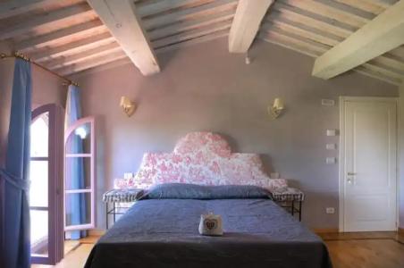 Casa Fontanino - 48