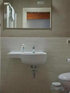 Casa Fontanino - 8