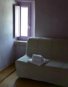 Casa Fontanino - 25