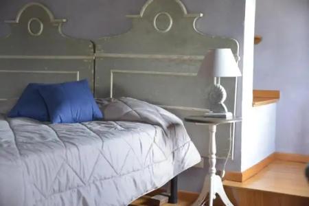 Casa Fontanino - 45