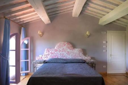 Casa Fontanino - 2