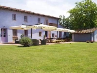 Casa Fontanino - 37