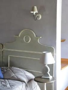 Casa Fontanino - 28