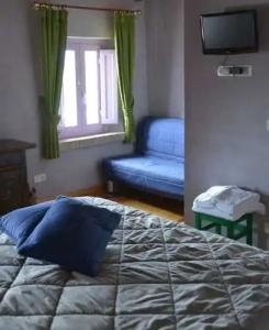 Casa Fontanino - 21