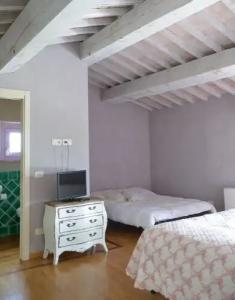 Casa Fontanino - 24