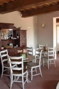 Casa Fontanino - 15