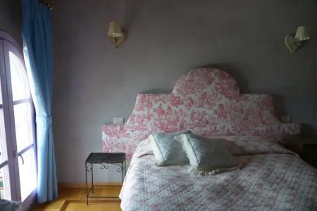 Casa Fontanino - 33