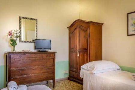 Locanda il Fornello - 32