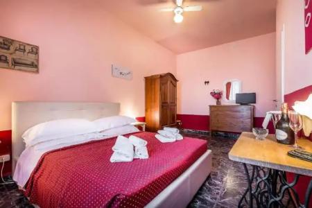 Locanda il Fornello - 54