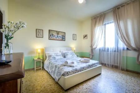 Locanda il Fornello - 22