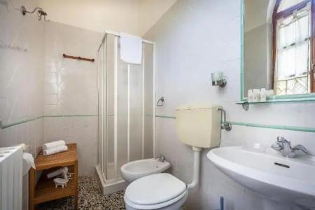 Locanda il Fornello - 46