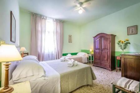 Locanda il Fornello - 29