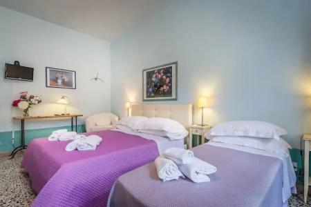 Locanda il Fornello - 17