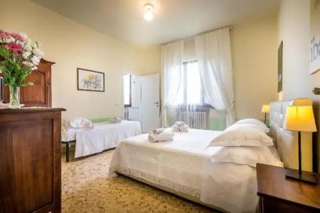 Locanda il Fornello - 26