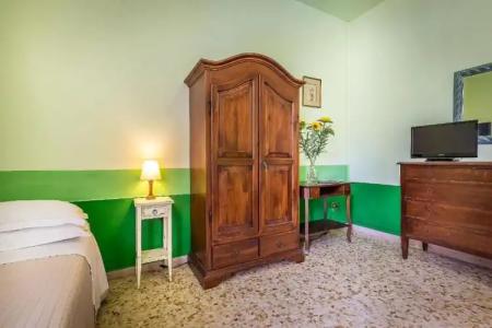 Locanda il Fornello - 27
