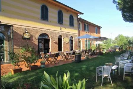 Locanda il Fornello - 64